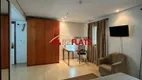 Foto 4 de Flat com 2 Quartos à venda, 94m² em Itaim Bibi, São Paulo