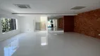 Foto 3 de Apartamento com 4 Quartos para venda ou aluguel, 370m² em Barra da Tijuca, Rio de Janeiro