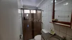 Foto 10 de Apartamento com 3 Quartos à venda, 85m² em Vila Industrial, Campinas