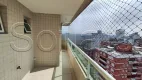 Foto 7 de Apartamento com 2 Quartos à venda, 100m² em Vila Tupi, Praia Grande