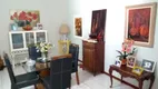 Foto 6 de Casa com 3 Quartos à venda, 175m² em Vila Harmonia, Araraquara