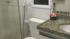 Foto 5 de Apartamento com 3 Quartos à venda, 70m² em Papicu, Fortaleza