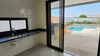 Foto 30 de Casa de Condomínio com 3 Quartos à venda, 169m² em Parque Ibiti Reserva, Sorocaba