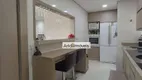 Foto 23 de Apartamento com 2 Quartos à venda, 88m² em Vila Redentora, São José do Rio Preto