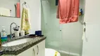 Foto 2 de Apartamento com 3 Quartos à venda, 98m² em Grageru, Aracaju