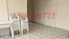 Foto 15 de Apartamento com 2 Quartos à venda, 60m² em Vila Mazzei, São Paulo