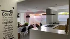 Foto 13 de Casa com 5 Quartos à venda, 1014m² em Barra da Tijuca, Rio de Janeiro