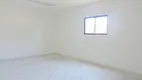 Foto 11 de Prédio Comercial com 18 Quartos à venda, 485m² em Barro Vermelho, Natal