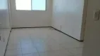 Foto 2 de Apartamento com 2 Quartos à venda, 59m² em Icarai, Caucaia