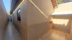 Foto 17 de Casa com 2 Quartos à venda, 90m² em Jardim Diamante, Piracicaba