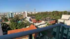 Foto 51 de Cobertura com 4 Quartos à venda, 345m² em São José, Belo Horizonte
