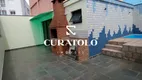 Foto 3 de Cobertura com 3 Quartos à venda, 219m² em Fundaçao, São Caetano do Sul