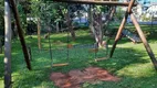 Foto 71 de Casa de Condomínio com 6 Quartos à venda, 1200m² em Golf Park, Carapicuíba