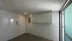 Foto 10 de Apartamento com 4 Quartos para alugar, 289m² em Leblon, Rio de Janeiro