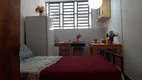 Foto 21 de Apartamento com 1 Quarto para alugar, 14m² em Sitio Bela Vista, Mauá