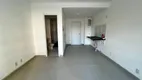 Foto 3 de Apartamento com 1 Quarto à venda, 25m² em Vila Zilda, São Paulo