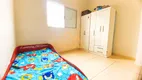 Foto 13 de Apartamento com 2 Quartos à venda, 62m² em Loteamento Caldense, Poços de Caldas