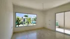 Foto 15 de Casa com 3 Quartos à venda, 190m² em Sapiranga, Fortaleza