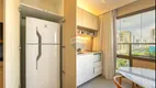 Foto 13 de Apartamento com 1 Quarto para alugar, 28m² em Itaim Bibi, São Paulo