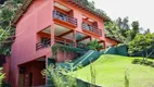 Foto 7 de Casa com 3 Quartos à venda, 460m² em Lagoinha, Ubatuba