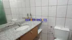 Foto 10 de Apartamento com 3 Quartos à venda, 110m² em Cônego, Nova Friburgo