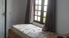 Foto 18 de Apartamento com 1 Quarto para alugar, 30m² em Messejana, Fortaleza