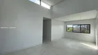Foto 13 de Casa de Condomínio com 3 Quartos à venda, 400m² em , Lagoa Seca