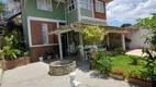 Foto 2 de Casa com 3 Quartos à venda, 201m² em Piratininga, Niterói