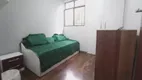 Foto 12 de Apartamento com 3 Quartos à venda, 83m² em Serra, Belo Horizonte