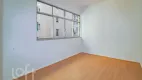 Foto 2 de Apartamento com 3 Quartos à venda, 91m² em Botafogo, Rio de Janeiro