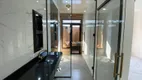 Foto 24 de Casa de Condomínio com 3 Quartos à venda, 200m² em Golden Park Residencial, Sorocaba
