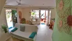 Foto 45 de Casa de Condomínio com 2 Quartos à venda, 86m² em Imbassai, Mata de São João