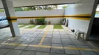 Foto 18 de Apartamento com 3 Quartos à venda, 95m² em Boa Viagem, Recife