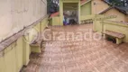 Foto 20 de Imóvel Comercial com 3 Quartos à venda, 240m² em Vila Guilherme, São Paulo