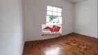 Foto 17 de Sobrado com 3 Quartos à venda, 130m² em Alto da Mooca, São Paulo