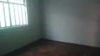 Foto 13 de Casa com 3 Quartos à venda, 360m² em Candelaria, Belo Horizonte