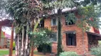 Foto 9 de Casa de Condomínio com 7 Quartos à venda, 386m² em Parque Xangrilá, Campinas