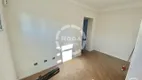 Foto 22 de Sobrado com 3 Quartos à venda, 205m² em Ponta da Praia, Santos