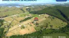 Foto 34 de Lote/Terreno à venda, 1281m² em , Paraibuna