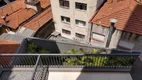 Foto 6 de Apartamento com 1 Quarto à venda, 42m² em Bela Vista, São Paulo