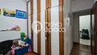 Foto 12 de Apartamento com 2 Quartos à venda, 70m² em Tijuca, Rio de Janeiro