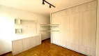 Foto 22 de Apartamento com 4 Quartos à venda, 190m² em Jardim América, São Paulo