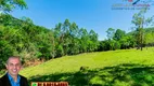 Foto 17 de Fazenda/Sítio com 1 Quarto à venda, 49000m² em Carazal, Gramado