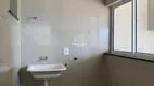 Foto 19 de Apartamento com 3 Quartos à venda, 90m² em Jardim Piratininga, Franca