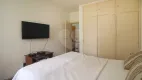 Foto 17 de Apartamento com 3 Quartos à venda, 110m² em Higienópolis, São Paulo