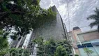 Foto 66 de Apartamento com 2 Quartos à venda, 75m² em Brooklin, São Paulo