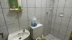 Foto 25 de Apartamento com 2 Quartos para venda ou aluguel, 80m² em Centro, Nova Iguaçu