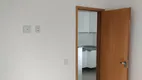 Foto 22 de Apartamento com 1 Quarto à venda, 34m² em Artur Alvim, São Paulo