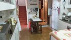 Foto 5 de Casa com 4 Quartos à venda, 108m² em Santa Teresa, Rio de Janeiro