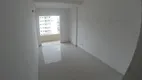 Foto 13 de Cobertura com 2 Quartos à venda, 123m² em Vila Guilhermina, Praia Grande